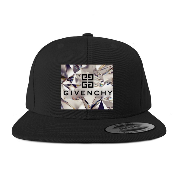 Products - Picture 4 of 7